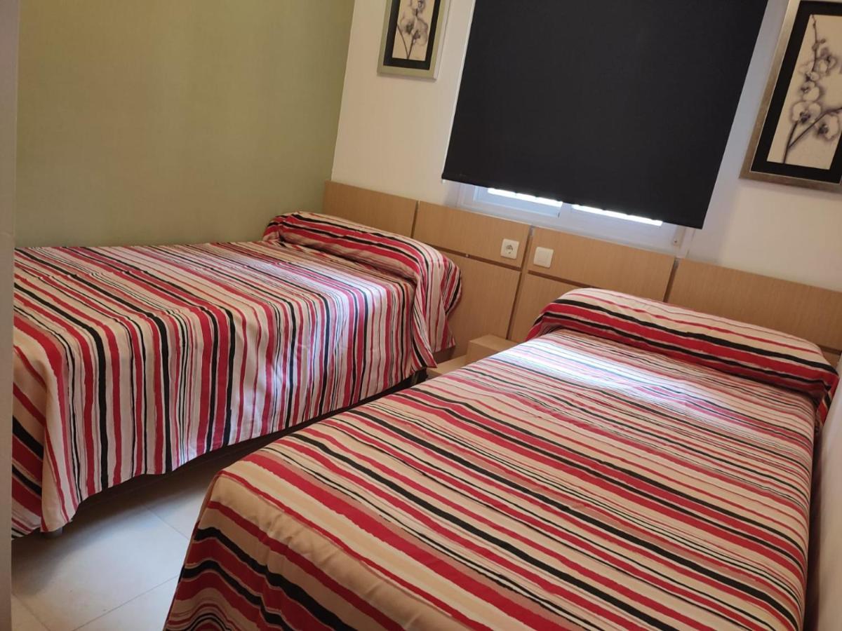 Apcostas Aguamarina - Valparaiso أوروبيسا ذيل مار المظهر الخارجي الصورة