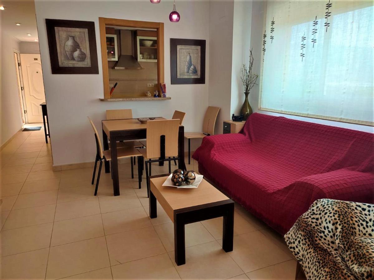 Apcostas Aguamarina - Valparaiso أوروبيسا ذيل مار المظهر الخارجي الصورة
