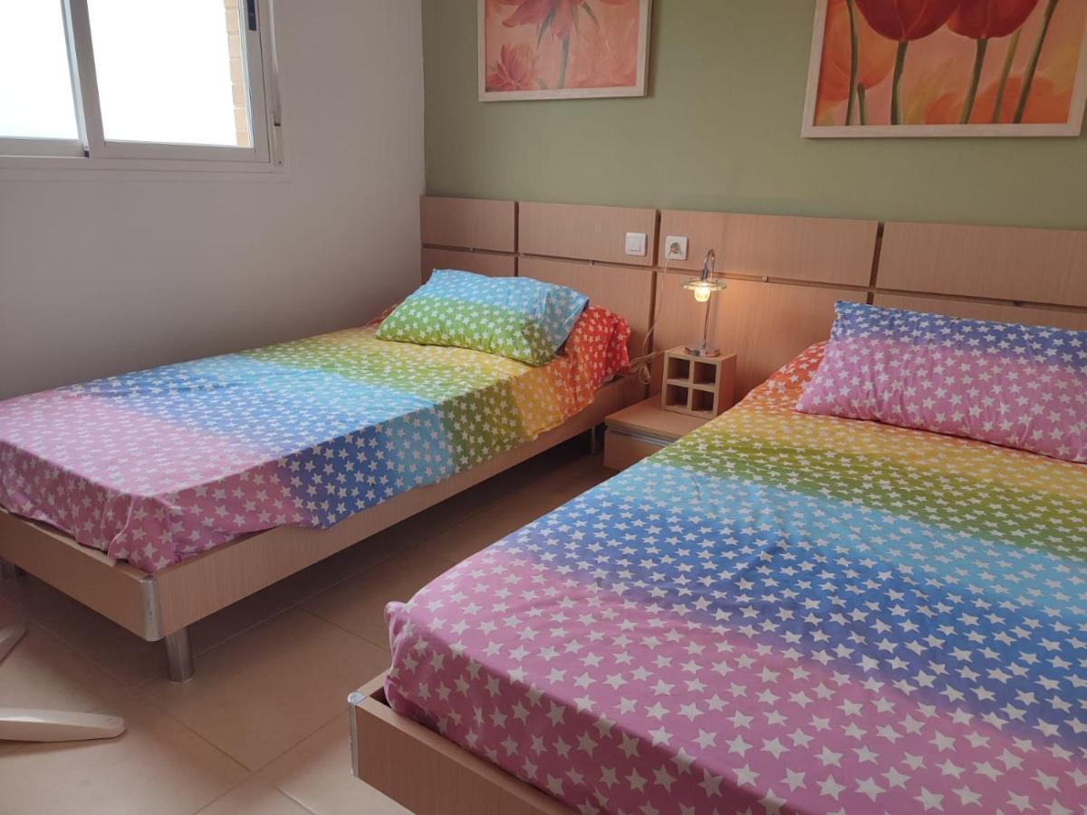 Apcostas Aguamarina - Valparaiso أوروبيسا ذيل مار المظهر الخارجي الصورة