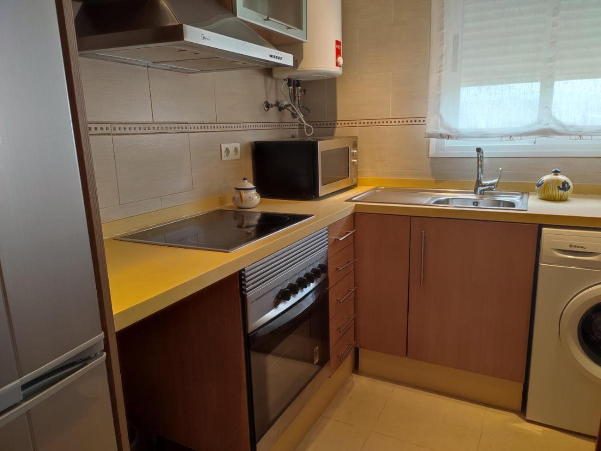 Apcostas Aguamarina - Valparaiso أوروبيسا ذيل مار المظهر الخارجي الصورة