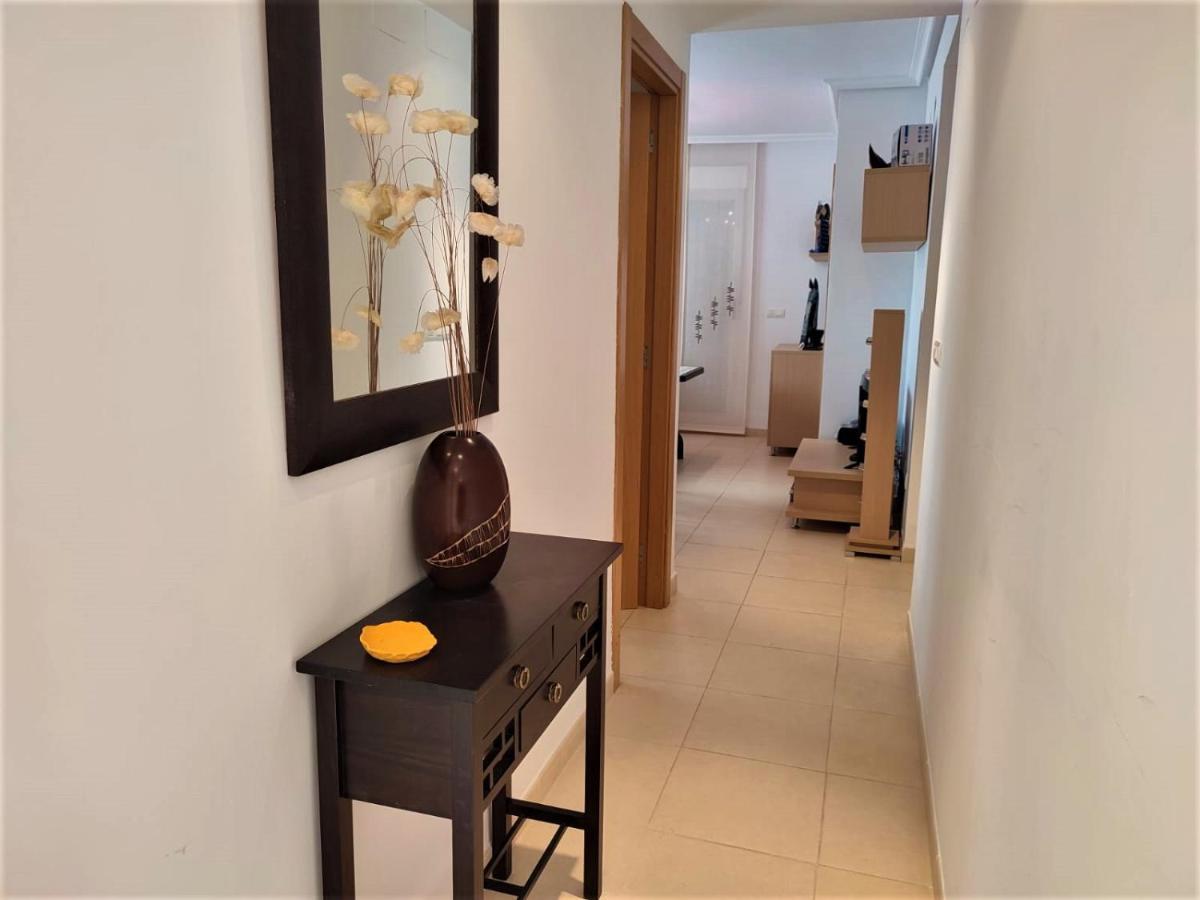 Apcostas Aguamarina - Valparaiso أوروبيسا ذيل مار المظهر الخارجي الصورة
