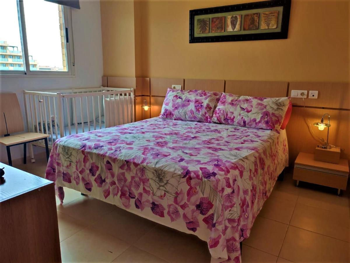 Apcostas Aguamarina - Valparaiso أوروبيسا ذيل مار المظهر الخارجي الصورة