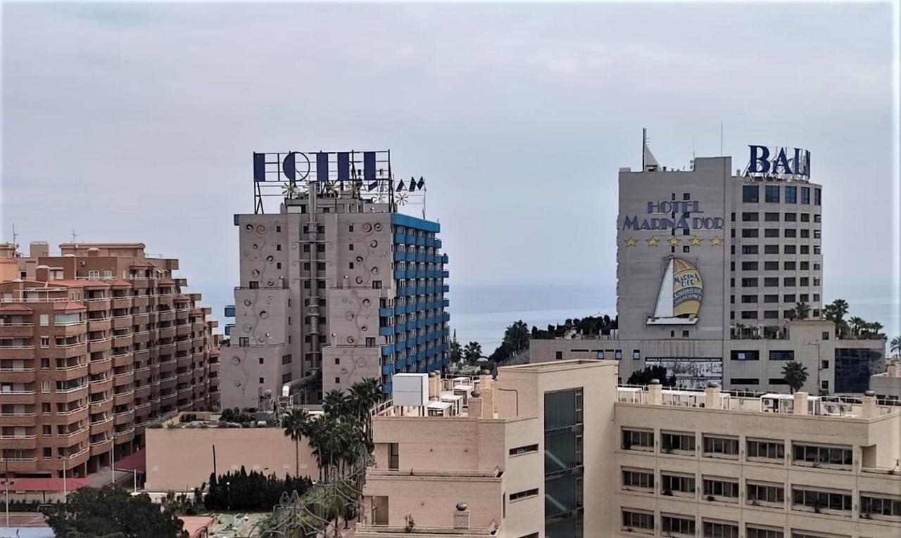 Apcostas Aguamarina - Valparaiso أوروبيسا ذيل مار المظهر الخارجي الصورة